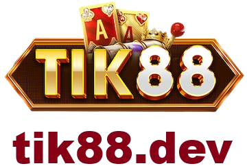 TIK88 -Com