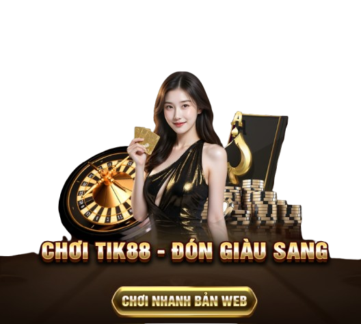logo tik88